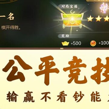 ����3ָ�����Ӧ�ñ���