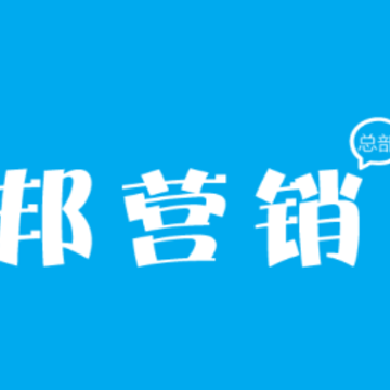 ��Ӫ��app