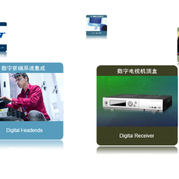 佳创VR App 佳创VR App