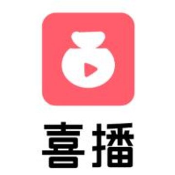 ϲ��app(ֱ������)