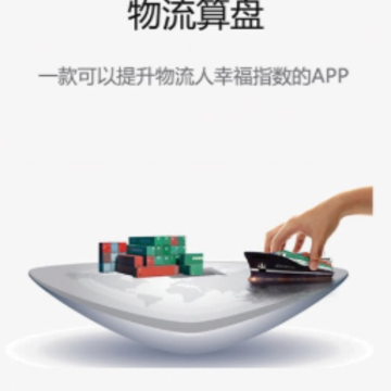��������app