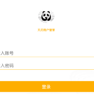 �츮�̻��ܼ�app