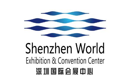 深国展app 深国展app