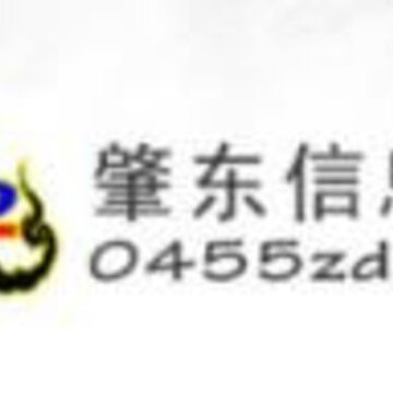 �ض���Ϣ��app