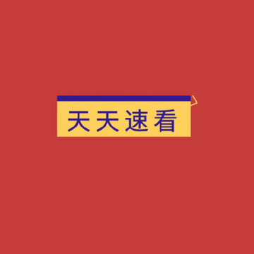 �����ٿ�