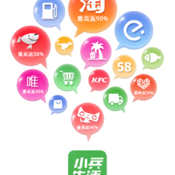 С������app