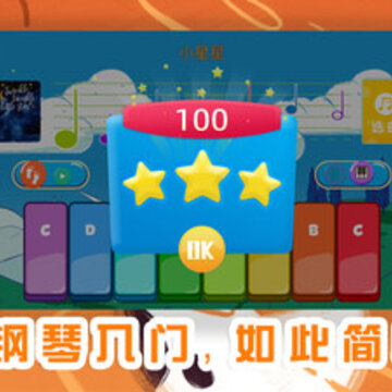 �������׶���������app