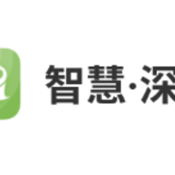 �ǻ���ũ(��ũ�����ۺϹ���ƽ̨)