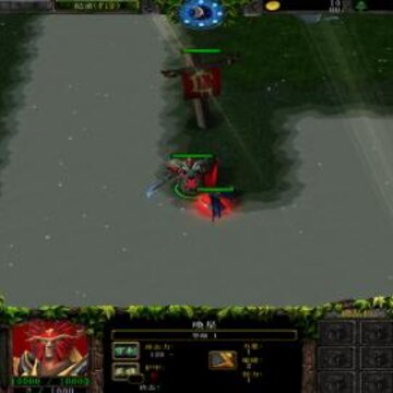 ����ѭ��Ȧv8.3.0��ʽ��