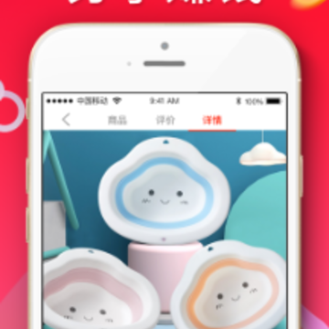 �к��ڹ�app