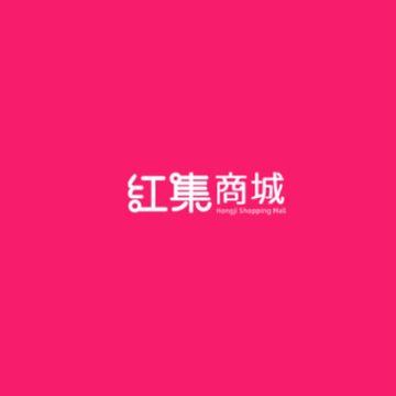 �켯�̳�