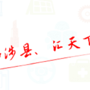 �ǻ�����app