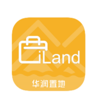 华润iLand苹果版 华润iLand苹果版