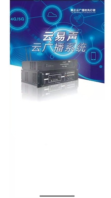 ������v1.0 �ٷ���