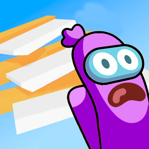 �Ƕ��˴󴳹�S2��v1.0.2 �ֻ���