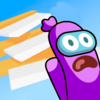 �Ƕ��˴󴳹�S2��v1.0.2 �ֻ���
