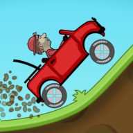 ��ɽ���������Ͱ�v1.42.2 ���°�
