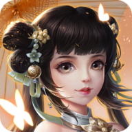 ���ϳ����ƽ��v1.0.20 ���°�