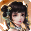 ���ϳ����ƽ��v1.0.20 ���°�