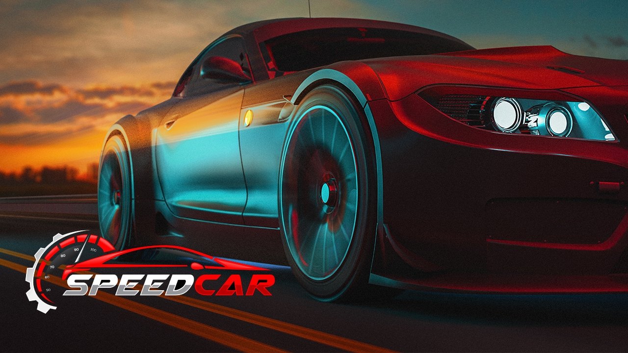 PC2(�ռ���ʻ2������ʯ��)v1.0 �޸İ�