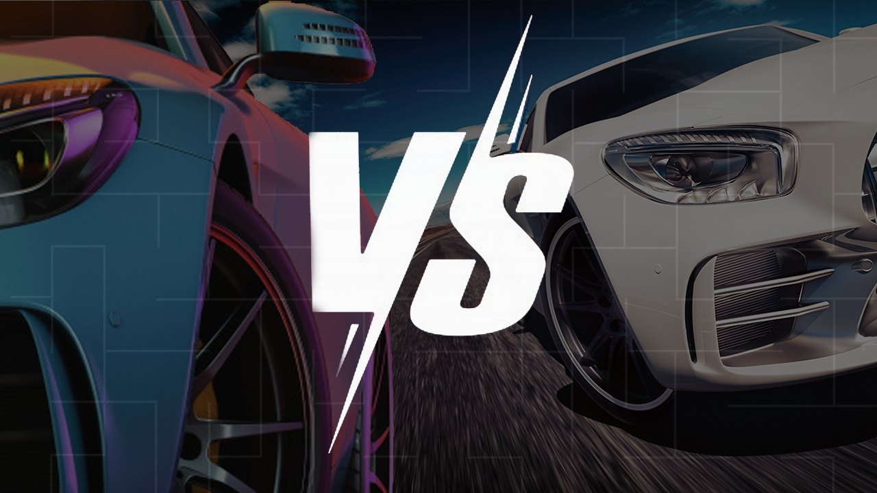 PC2(�ռ���ʻ2������ʯ��)v1.0 �޸İ�