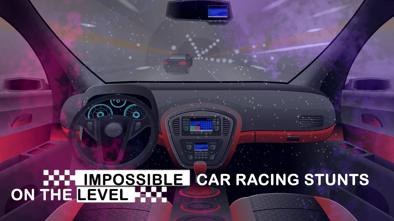 PC2(�ռ���ʻ2������ʯ��)v1.0 �޸İ�
