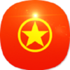�ഺ�㽭(���Ϲ������ǻ��Ž�app)v1.0.2 ���°�