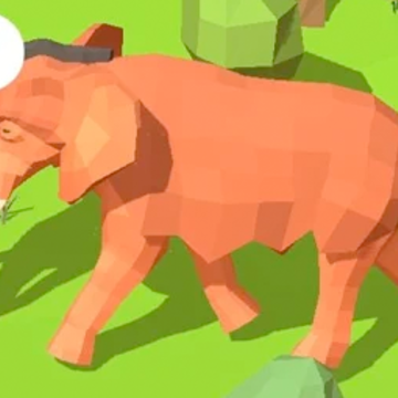 ����������Ϸ