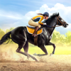 Rival Stars(���崫����ƥ���ɾ����ڹ��ƽ��)v1.15 �ֻ���
