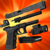 Gun Builder 3D Simulator(ǹ֧����3Dģ�������İ�)v1.7.0 ���°�