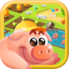 �ҵ�ũ��appv1.0.1 ���°�