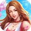 ��Ҫ�����Ǻ����v1.0.1 ���޳�Ʊ��