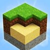 我的迷你城市中文版v1.0.2 最新版