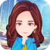 ���Ĵ󸻺��ƽ��v1.4.1 ��׿��