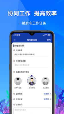 ��̽v1.0.0 �ٷ���