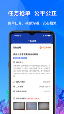 ��̽v1.0.0 �ٷ���
