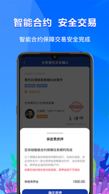 ��̽v1.0.0 �ٷ���