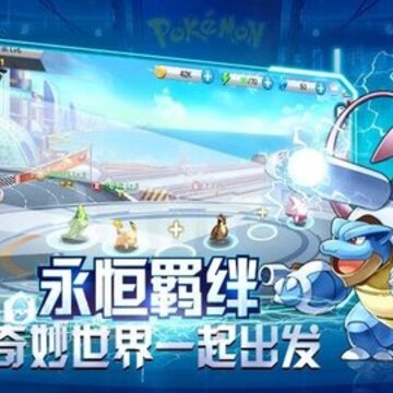 ���龿������������