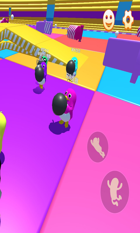 �Ƕ��Լ���̭��v1.0.1 ���°�