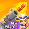 ������Ұ�����޸İ�v1.3.9 ���İ�
