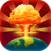NUKEOUT(��ս��ģ�����İ�)v1.1.3 ���°�