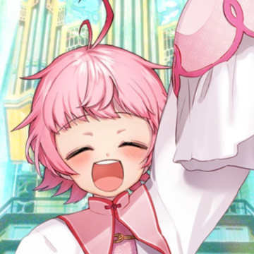�ŵ����������İ�