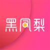 �ڷ���appv1.5.6 ���°�