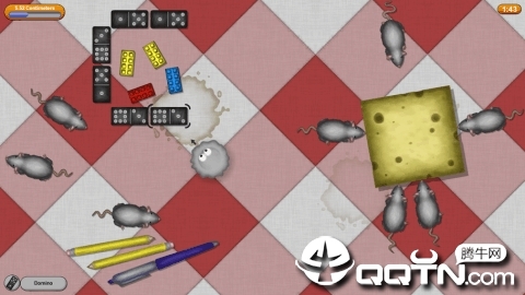 Tasty Planet Lite(��ζ�������޽�Ұ�)v1.8.0.0 �ֻ���