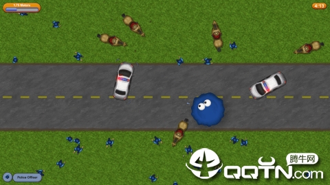 Tasty Planet Lite(��ζ�������޽�Ұ�)v1.8.0.0 �ֻ���