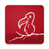 ������app(�Ķ�׬Ǯ)v1.0.3 ���°�