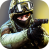 Critical Strike(���־�Ӣ�ֻ�����ģʽ)v9.9991 ��׿��