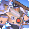 Fantasy Fighter Online(����սʿ���İ�)v1.3.6 ��׿��