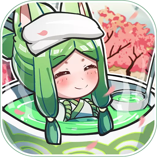 ��˫�Ƚ������ܿ���v0.4.4 ��׿��