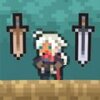 Rogue Run(�޼�֮�����ʷ����İ�)v1.0 ��׿��